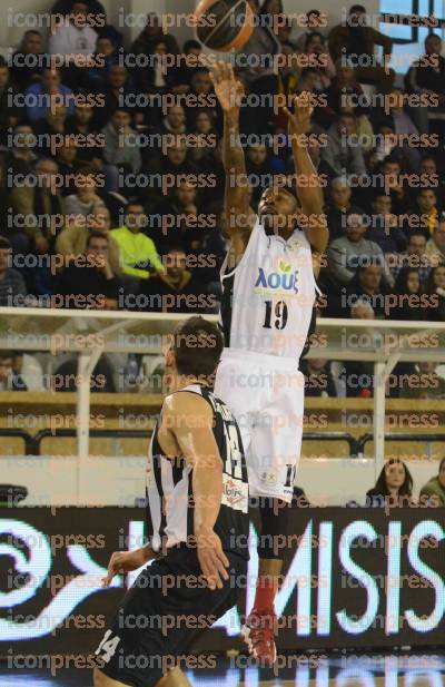 ΑΠΟΛΛΩΝ-ΠΑΤΡΩΝ-ΠΑΟΚ-ΑΓΩΝΙΣΤΙΚΗ-BASKET-7