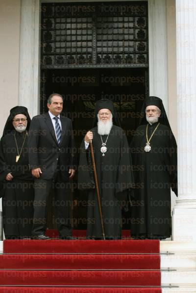 ΣΥΝΑΝΤΗΣΗ-ΤΟΥ-ΠΡΩΘΥΠΟΥΡΓΟΥ-ΜΕ-ΤΟΝ-ΟΙΚΟΥΜΕΝΙΚΟ-ΠΑΤΡΙΑΡΧΗ-ΒΑΡΘΟΛΟΜΑΙΟ-8