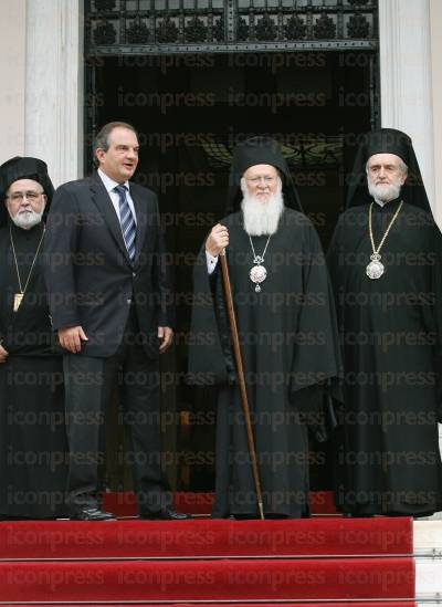 ΣΥΝΑΝΤΗΣΗ-ΤΟΥ-ΠΡΩΘΥΠΟΥΡΓΟΥ-ΜΕ-ΤΟΝ-ΟΙΚΟΥΜΕΝΙΚΟ-ΠΑΤΡΙΑΡΧΗ-ΒΑΡΘΟΛΟΜΑΙΟ-9