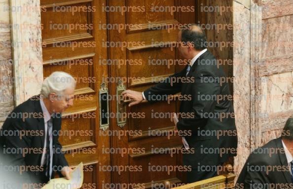 ΒΟΥΛΗ:-ΑΠΑΝΤΗΣΗ-ΕΠΙΚΑΙΡΩΝ-ΕΡΩΤΗΣΕΩΝ-ΑΠΟ-ΤΟΝ-ΠΡΩΘΥΠΟΥΡΓΟ