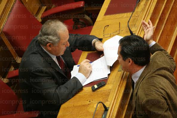 ΒΟΥΛΗ:-ΑΠΑΝΤΗΣΗ-ΕΠΙΚΑΙΡΩΝ-ΕΡΩΤΗΣΕΩΝ-ΑΠΟ-ΤΟΝ-ΠΡΩΘΥΠΟΥΡΓΟ