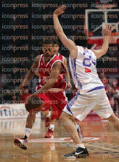 ΟΛΥΜΠΙΑΚΟΣ-ΡΕΑΛ-ΜΑΔΡΙΤΗΣ-EUROLEAGUE-ΠΡΟΗΜΙΤΕΛΙΚΑ-2