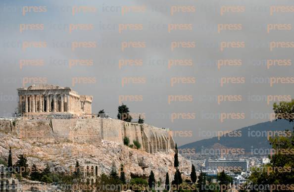 ΚΑΠΝΟΙ-ΠΑΝΩ-ΑΚΡΟΠΟΛΗ-ΠΥΡΚΑΓΙΑ-ΒΟΡΕΙΟΑΝΑΤΟΛΙΚΗ