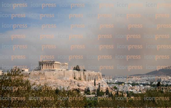 ΚΑΠΝΟΙ-ΠΑΝΩ-ΑΚΡΟΠΟΛΗ-ΠΥΡΚΑΓΙΑ-ΒΟΡΕΙΟΑΝΑΤΟΛΙΚΗ