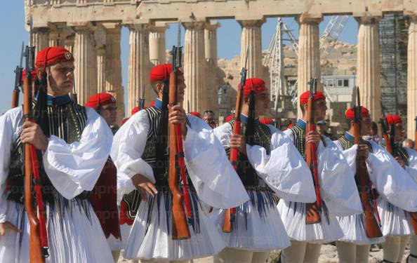 ΕΚΔΗΛΩΣΗ-ΙΕΡΟ-ΒΡΑΧΟ-ΑΚΡΟΠΟΛΗΣ-ΑΠΕΛΕΥΘΕΡΩΣΗ