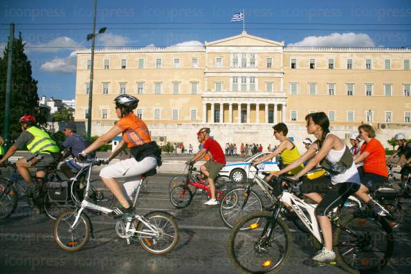 ΠΟΛΙΤΙΣΤΙΚΟ-ΠΟΔΗΛΑΤΟ-ΔΙΑΔΡΟΜΗ-ΣΥΝΤΑΓΜΑ-1