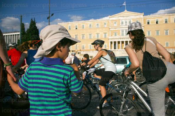 ΠΟΛΙΤΙΣΤΙΚΟ-ΠΟΔΗΛΑΤΟ-ΔΙΑΔΡΟΜΗ-ΣΥΝΤΑΓΜΑ-3