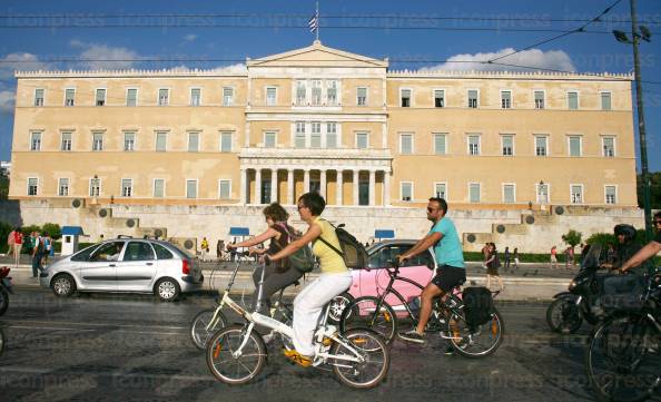 ΠΟΛΙΤΙΣΤΙΚΟ-ΠΟΔΗΛΑΤΟ-ΔΙΑΔΡΟΜΗ-ΣΥΝΤΑΓΜΑ-5