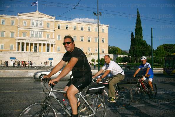 ΠΟΛΙΤΙΣΤΙΚΟ-ΠΟΔΗΛΑΤΟ-ΔΙΑΔΡΟΜΗ-ΣΥΝΤΑΓΜΑ-6