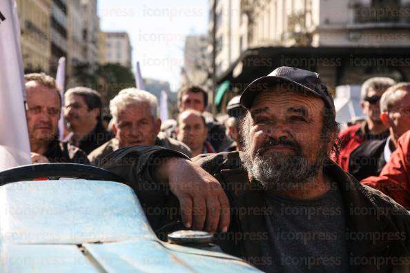 24ΩΡΗ-ΓΕΝΙΚΗ-ΑΠΕΡΓΙΑ-ΣΥΓΚΕΝΤΡΩΣΗ-ΠΑΜΕ-7