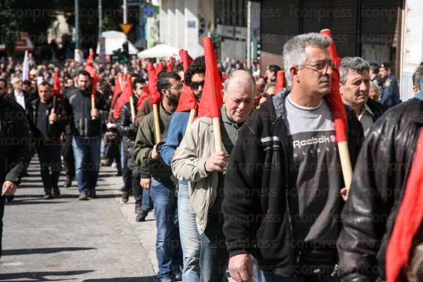 24ΩΡΗ-ΓΕΝΙΚΗ-ΑΠΕΡΓΙΑ-ΣΥΓΚΕΝΤΡΩΣΗ-ΠΑΜΕ-8