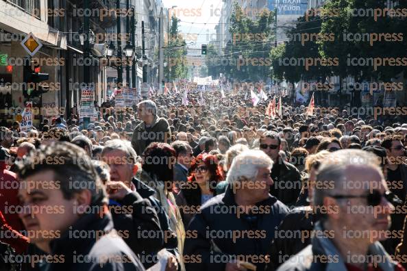 24ΩΡΗ-ΓΕΝΙΚΗ-ΑΠΕΡΓΙΑ-ΣΥΓΚΕΝΤΡΩΣΗ-ΠΑΜΕ-9