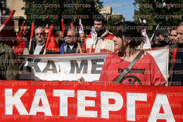 24ΩΡΗ-ΓΕΝΙΚΗ-ΑΠΕΡΓΙΑ-ΣΥΓΚΕΝΤΡΩΣΗ-ΠΑΜΕ-15