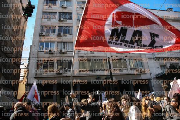 24ΩΡΗ-ΓΕΝΙΚΗ-ΑΠΕΡΓΙΑ-ΣΥΓΚΕΝΤΡΩΣΗ-ΠΑΜΕ-17