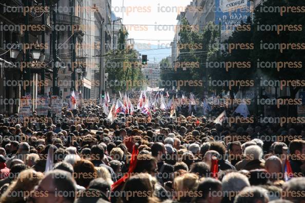 24ΩΡΗ-ΓΕΝΙΚΗ-ΑΠΕΡΓΙΑ-ΣΥΓΚΕΝΤΡΩΣΗ-ΠΑΜΕ-18