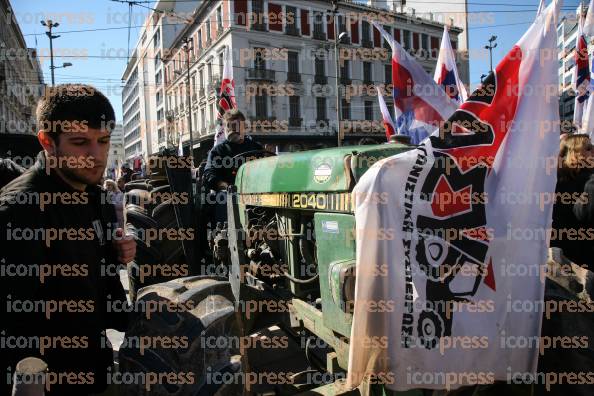 24ΩΡΗ-ΓΕΝΙΚΗ-ΑΠΕΡΓΙΑ-ΣΥΓΚΕΝΤΡΩΣΗ-ΠΑΜΕ-19