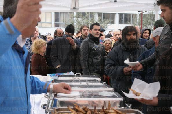 ΤΣΙΚΝΟΠΕΜΠΤΗ-ΒΑΡΒΑΚΕΙΟ-ΑΓΟΡΑ-13