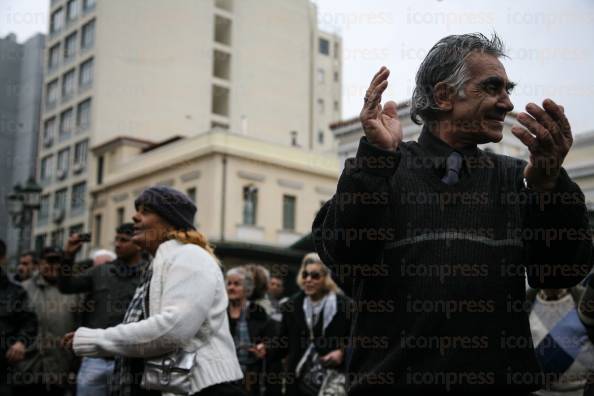 ΤΣΙΚΝΟΠΕΜΠΤΗ-ΒΑΡΒΑΚΕΙΟ-ΑΓΟΡΑ-23