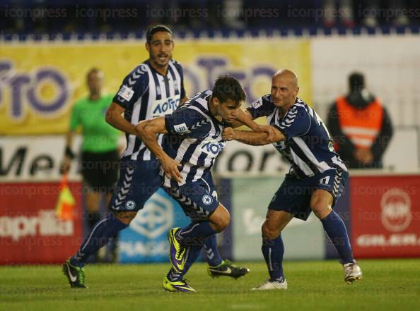 ΑΤΡΟΜΗΤΟΣ-ΒΕΡΟΙΑ-ΑΓΩΝΙΣΤΙΚΗ-SUPER-LEAGUE