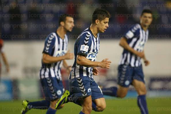 ΑΤΡΟΜΗΤΟΣ-ΒΕΡΟΙΑ-ΑΓΩΝΙΣΤΙΚΗ-SUPER-LEAGUE-2