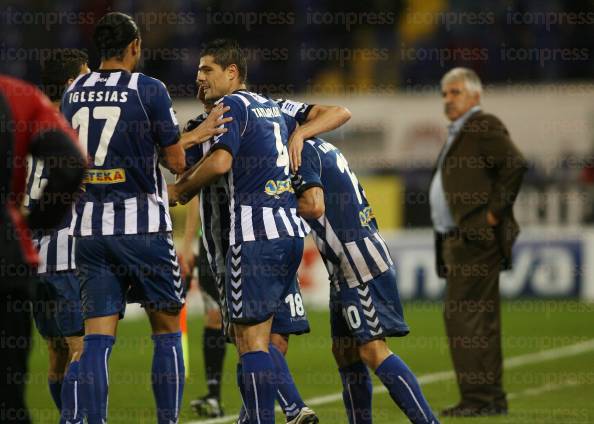 ΑΤΡΟΜΗΤΟΣ-ΒΕΡΟΙΑ-ΑΓΩΝΙΣΤΙΚΗ-SUPER-LEAGUE