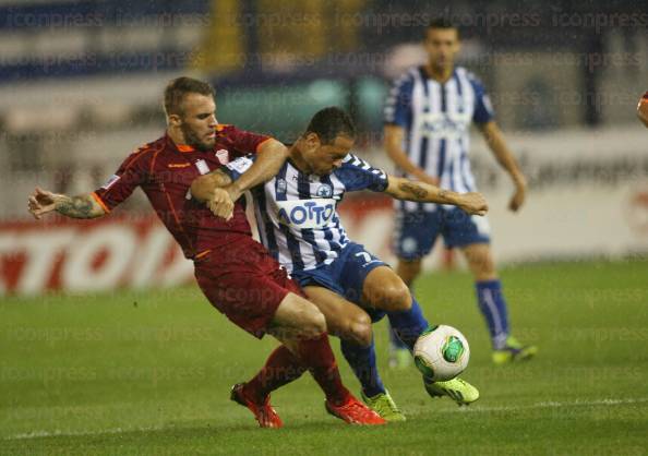 ΑΤΡΟΜΗΤΟΣ-ΒΕΡΟΙΑ-ΑΓΩΝΙΣΤΙΚΗ-SUPER-LEAGUE-4