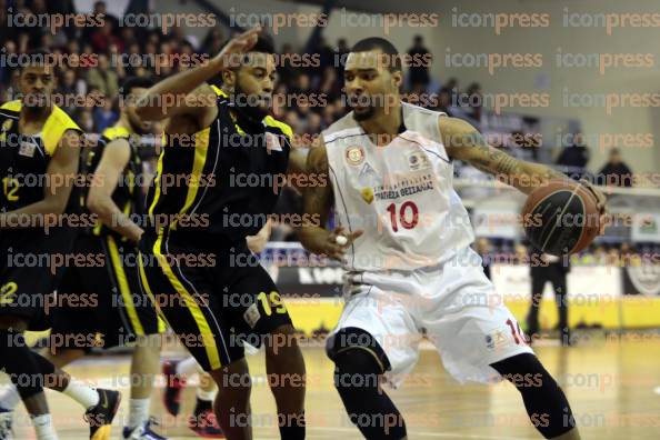 ΤΡΙΚΑΛΑ-ARIES-ΗΛΥΣΙΑΚΟΣ-BASKET-LEAGUE-3