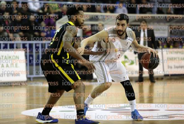 ΤΡΙΚΑΛΑ-ARIES-ΗΛΥΣΙΑΚΟΣ-BASKET-LEAGUE-5