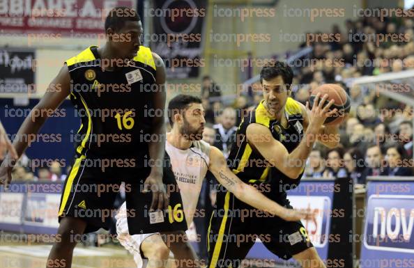 ΤΡΙΚΑΛΑ-ARIES-ΗΛΥΣΙΑΚΟΣ-BASKET-LEAGUE-6