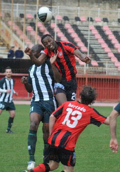 ΠΑΝΑΧΑΙΚΗ-ΗΡΑΚΛΗΣ-ΨΑΧΝΩΝ-FOOTBALL-LEAGUE