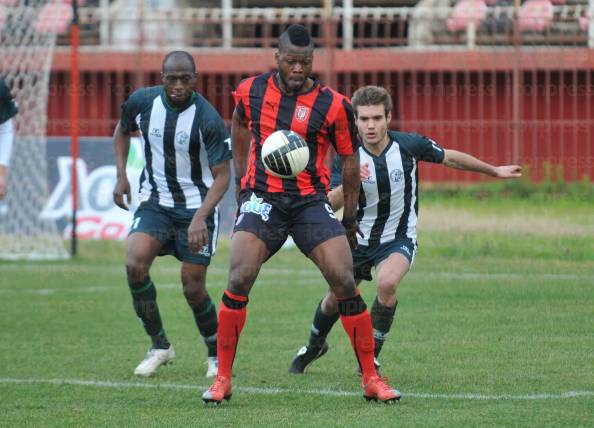 ΠΑΝΑΧΑΙΚΗ-ΗΡΑΚΛΗΣ-ΨΑΧΝΩΝ-FOOTBALL-LEAGUE-1