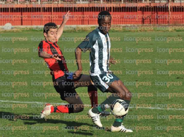 ΠΑΝΑΧΑΙΚΗ-ΗΡΑΚΛΗΣ-ΨΑΧΝΩΝ-FOOTBALL-LEAGUE-2