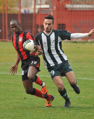 ΠΑΝΑΧΑΙΚΗ-ΗΡΑΚΛΗΣ-ΨΑΧΝΩΝ-FOOTBALL-LEAGUE-3