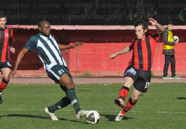 ΠΑΝΑΧΑΙΚΗ-ΗΡΑΚΛΗΣ-ΨΑΧΝΩΝ-FOOTBALL-LEAGUE-5