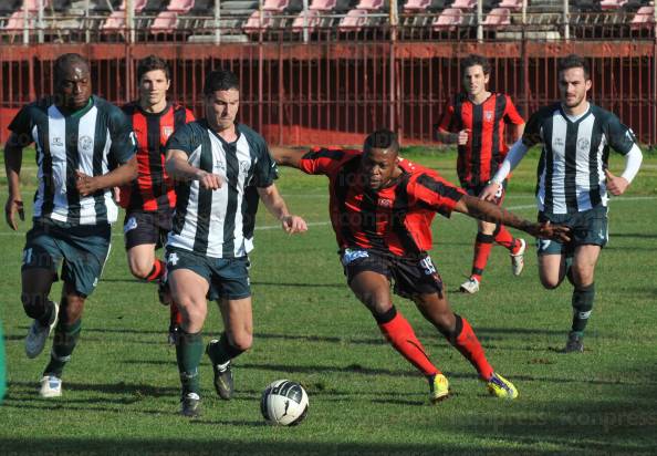 ΠΑΝΑΧΑΙΚΗ-ΗΡΑΚΛΗΣ-ΨΑΧΝΩΝ-FOOTBALL-LEAGUE-6