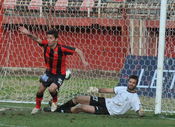 ΠΑΝΑΧΑΙΚΗ-ΗΡΑΚΛΗΣ-ΨΑΧΝΩΝ-FOOTBALL-LEAGUE