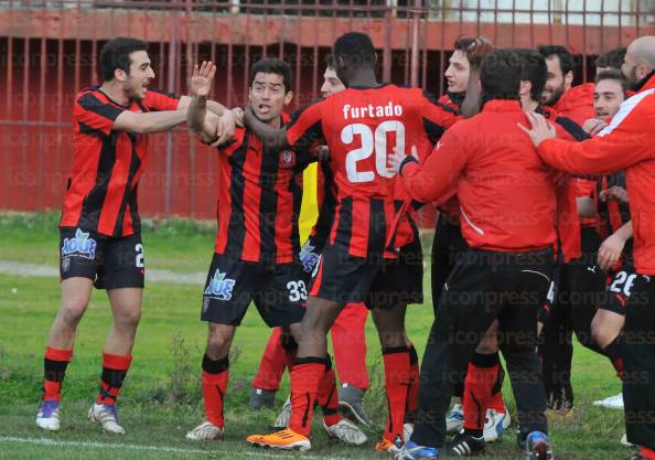 ΠΑΝΑΧΑΙΚΗ-ΗΡΑΚΛΗΣ-ΨΑΧΝΩΝ-FOOTBALL-LEAGUE-8