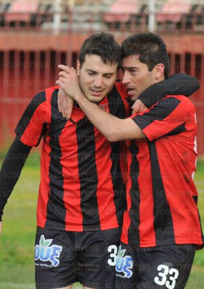 ΠΑΝΑΧΑΙΚΗ-ΗΡΑΚΛΗΣ-ΨΑΧΝΩΝ-FOOTBALL-LEAGUE-10