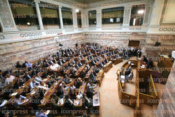 ΣΥΝΕΔΡΙΑΣΗ-ΚΟΙΝΟΒΟΥΛΕΥΤΙΚΗΣ-ΟΜΑΔΑΣ-ΝΕΑΣ-ΔΗΜΟΚΡΑΤΙΑΣ