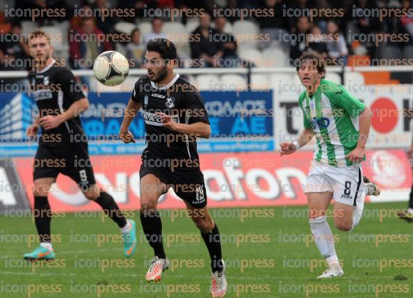 ΠΑΝΘΡΑΚΙΚΟΣ-SUPERLEAGUE-ΑΓΩΝΙΣΤΙΚΗ-20