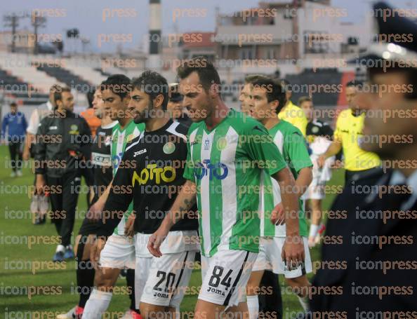 ΠΑΝΘΡΑΚΙΚΟΣ-SUPERLEAGUE-ΑΓΩΝΙΣΤΙΚΗ-36