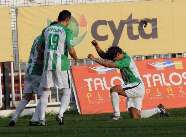 ΠΑΝΘΡΑΚΙΚΟΣ-SUPERLEAGUE-ΑΓΩΝΙΣΤΙΚΗ-37