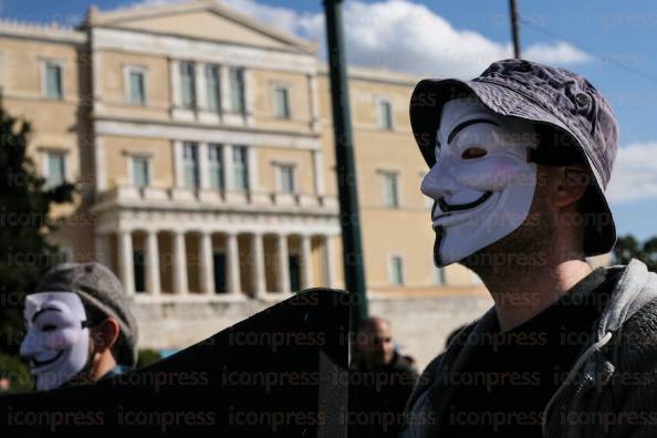 ΑΠΕΓΙΑ-ΓΣΕΕ-ΑΔΕΔΥ-ΣΥΓΚΕΝΤΡΩΣΗ-ΠΕΔΙΟ