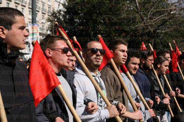 ΑΠΕΓΙΑ-ΓΣΕΕ-ΑΔΕΔΥ-ΣΥΓΚΕΝΤΡΩΣΗ-ΠΕΔΙΟ-2