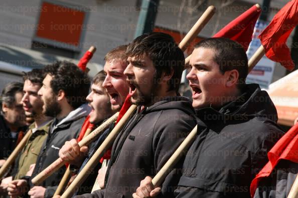 ΑΠΕΓΙΑ-ΓΣΕΕ-ΑΔΕΔΥ-ΣΥΓΚΕΝΤΡΩΣΗ-ΠΕΔΙΟ-3