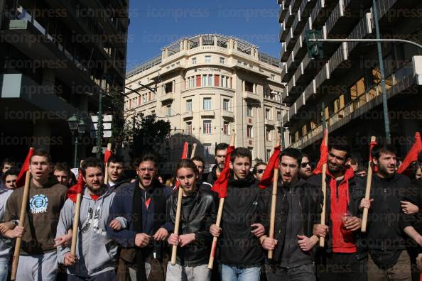 ΑΠΕΓΙΑ-ΓΣΕΕ-ΑΔΕΔΥ-ΣΥΓΚΕΝΤΡΩΣΗ-ΠΕΔΙΟ-4