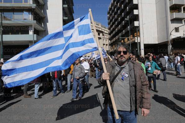 ΑΠΕΓΙΑ-ΓΣΕΕ-ΑΔΕΔΥ-ΣΥΓΚΕΝΤΡΩΣΗ-ΠΕΔΙΟ-25