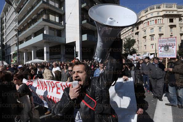 ΑΠΕΓΙΑ-ΓΣΕΕ-ΑΔΕΔΥ-ΣΥΓΚΕΝΤΡΩΣΗ-ΠΕΔΙΟ-11