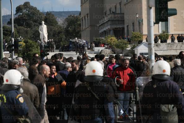 ΑΠΕΓΙΑ-ΓΣΕΕ-ΑΔΕΔΥ-ΣΥΓΚΕΝΤΡΩΣΗ-ΠΕΔΙΟ-12