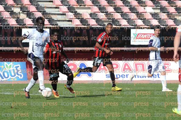 ΠΑΝΑΧΑΙΚΗ-ΚΑΛΛΙΘΕΑ-FOOTBALL-LEAGUE-3